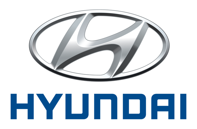 Hyundai Punta Gorda
