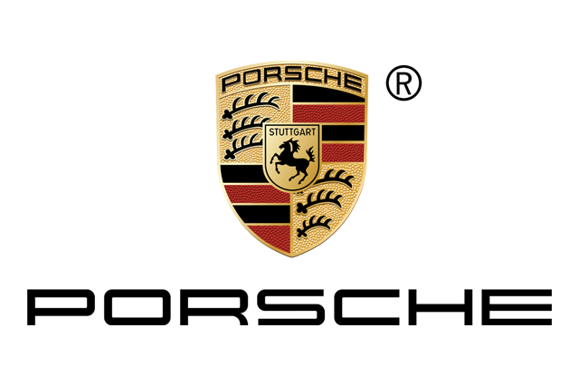 Porsche Naples